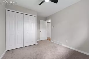 2537 Camelot Ct, Colorado Springs, CO 80904 - Photo 18