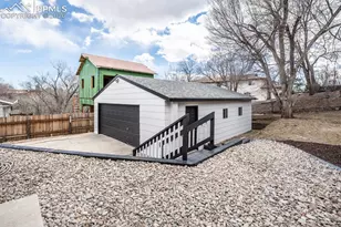 2537 Camelot Ct, Colorado Springs, CO 80904 - Photo 20