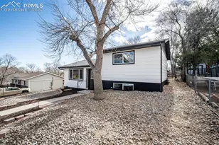 2537 Camelot Ct, Colorado Springs, CO 80904 - Photo 22