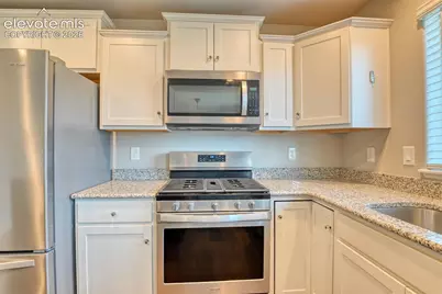 12734 Winding Glen Lane, Peyton, CO 80831 - Photo 22