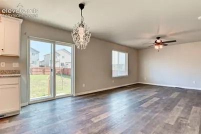 12734 Winding Glen Lane, Peyton, CO 80831 - Photo 16