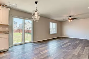 12734 Winding Glen Ln, Peyton, CO 80831 - Photo 16