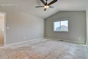 12734 Winding Glen Ln, Peyton, CO 80831 - Photo 26