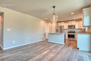12734 Winding Glen Ln, Peyton, CO 80831 - Photo 14