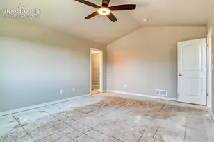 12734 Winding Glen Ln, Peyton, CO 80831 - Photo 24