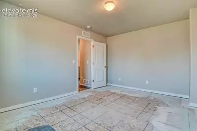 12734 Winding Glen Lane, Peyton, CO 80831 - Photo 34