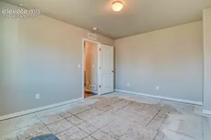 12734 Winding Glen Ln, Peyton, CO 80831 - Photo 34