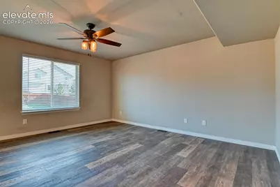 12734 Winding Glen Lane, Peyton, CO 80831 - Photo 10