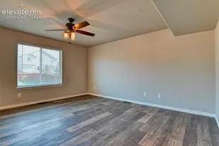 12734 Winding Glen Ln, Peyton, CO 80831 - Photo 10