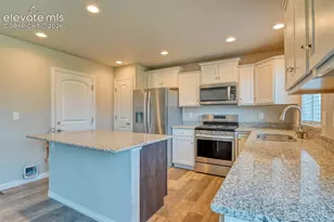 12734 Winding Glen Ln, Peyton, CO 80831 - Photo 18