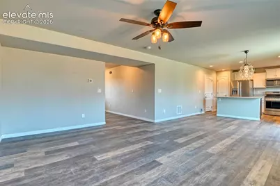 12734 Winding Glen Lane, Peyton, CO 80831 - Photo 12