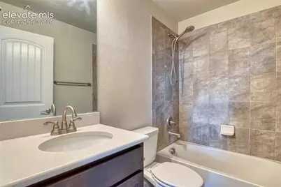 12734 Winding Glen Lane, Peyton, CO 80831 - Photo 36
