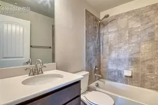 12734 Winding Glen Ln, Peyton, CO 80831 - Photo 36