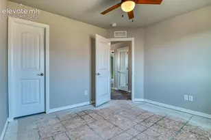 12734 Winding Glen Ln, Peyton, CO 80831 - Photo 40