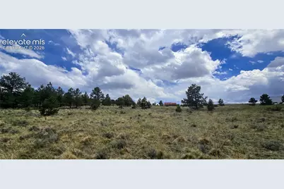 Tbdlot 156 Crystal Falls Drive, Westcliffe, CO 81252 - Photo 30