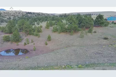 Tbdlot 156 Crystal Falls Drive, Westcliffe, CO 81252 - Photo 14