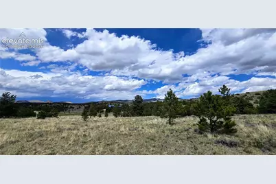 Tbdlot 156 Crystal Falls Drive, Westcliffe, CO 81252 - Photo 28