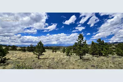 Tbdlot 156 Crystal Falls Drive, Westcliffe, CO 81252 - Photo 26