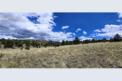 Tbdlot 156 Crystal Falls Drive, Westcliffe, CO 81252 - Photo 20