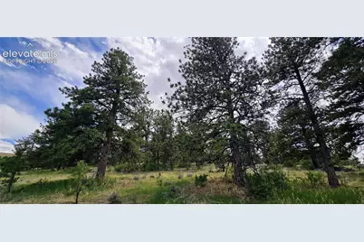 Tbdlot 156 Crystal Falls Drive, Westcliffe, CO 81252 - Photo 24
