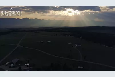 Tbdlot 156 Crystal Falls Drive, Westcliffe, CO 81252 - Photo 6