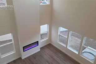 5158 Omeara Ct, Colorado Springs, CO 80925 - Photo 12