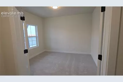 5158 Omeara Court, Colorado Springs, CO 80925 - Photo 2