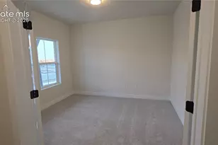5158 Omeara Ct, Colorado Springs, CO 80925 - Photo 2