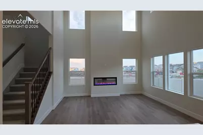 5158 Omeara Court, Colorado Springs, CO 80925 - Photo 8