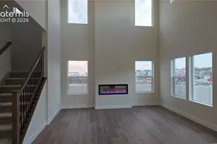 5158 Omeara Ct, Colorado Springs, CO 80925 - Photo 8