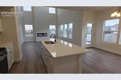 5158 Omeara Court, Colorado Springs, CO 80925 - Photo 20