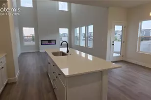 5158 Omeara Ct, Colorado Springs, CO 80925 - Photo 20