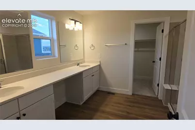 5158 Omeara Court, Colorado Springs, CO 80925 - Photo 16