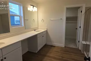 5158 Omeara Ct, Colorado Springs, CO 80925 - Photo 16