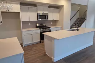 5158 Omeara Ct, Colorado Springs, CO 80925 - Photo 6