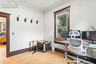 111 S 8th St, Colorado Springs, CO 80905 - Photo 14