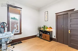 111 S 8th St, Colorado Springs, CO 80905 - Photo 16
