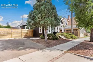 111 S 8th St, Colorado Springs, CO 80905 - Photo 20