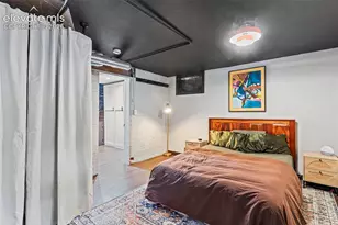 111 S 8th St, Colorado Springs, CO 80905 - Photo 12