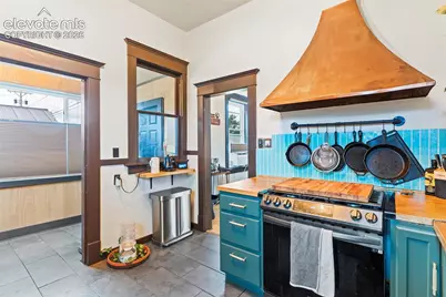 111 S 8th Street, Colorado Springs, CO 80905 - Photo 6