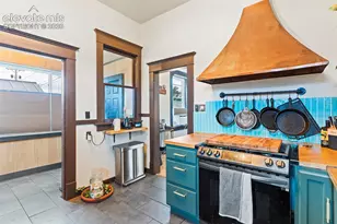 111 S 8th St, Colorado Springs, CO 80905 - Photo 6