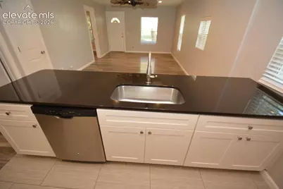 7375 Maine Lane, Colorado Springs, CO 80923 - Photo 12