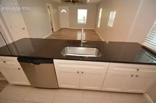 7375 Maine Ln, Colorado Springs, CO 80923 - Photo 12