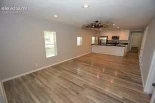 7375 Maine Ln, Colorado Springs, CO 80923 - Photo 6