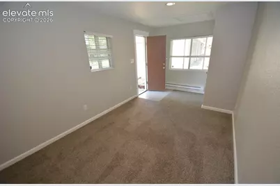 7375 Maine Lane, Colorado Springs, CO 80923 - Photo 26