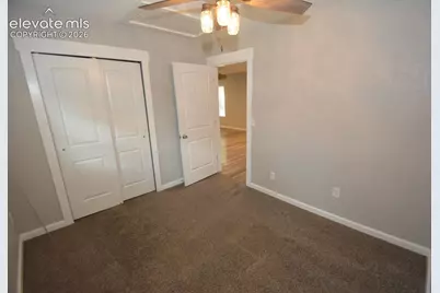 7375 Maine Lane, Colorado Springs, CO 80923 - Photo 22