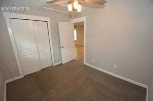 7375 Maine Ln, Colorado Springs, CO 80923 - Photo 22