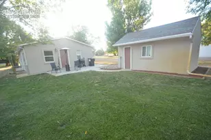 7375 Maine Ln, Colorado Springs, CO 80923 - Photo 24