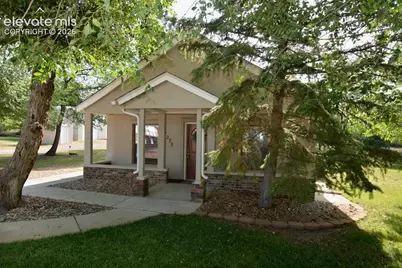 7375 Maine Lane, Colorado Springs, CO 80923 - Photo 2