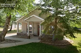 7375 Maine Ln, Colorado Springs, CO 80923 - Photo 2